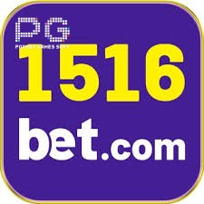 1516bet Gaming Experience