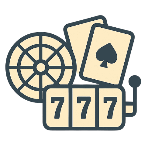 1516bet game mais image